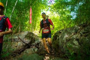 BIB: 
                            <button type="button" onclick="openModal(22087940)" class="btn btn-primary btn-sm float-right btn-popup" data-toggle="modal" data-target=".modal-high-quality">
                        <i class="fas fa-shopping-cart"></i> Add to Cart
                    </button>
                                            <button type="button" onclick="isThisMe(22087940, true)" class="btn btn-success btn-sm float-right btn-popup btn-isme hidden" data-toggle="tooltip" data-placement="bottom" title="นี่คือรูปของคุณใช่ไหม คลิกที่นี่เพื่อเอาเข้าอัลบั้ม">
                        <i class="fas fa-plus"></i> Add to album
                    </button>
                    <button type="button" onclick="isThisMe(22087940, false)" class="btn btn-warning btn-sm float-right btn-popup btn-isnotme hidden">
                        <i class="fas fa-ban"></i> Remove from album
                    </button>